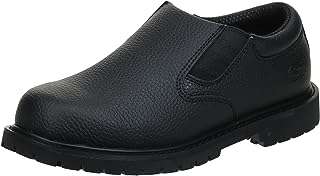 Chaussures skechers cottonwood ecle pour hommes. Faites des économies tout en restant tendance avec DIAYTAR COTE D'IVOIRE . Notre boutique en ligne généraliste propose des articles de mode et des gadgets à prix discount, sans compromis sur la qualité. Explorez notre sélection dès maintenant et trouvez les meilleures affaires du moment.