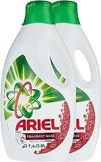 Détergent ariel automatic power gel rose 28 litres paquet double. Vous cherchez des bonnes affaires en ligne ? Ne cherchez pas plus loin que DIAYTAR COTE D'IVOIRE, la boutique en ligne généraliste où vous trouverez tout à prix discount. Explorez notre sélection complète, allant de la maison à l'électroménager, de l'informatique à la mode et aux gadgets, et bénéficiez de tarifs avantageux pour tous vos achats. Réalisez des économies importantes sans compromettre la qualité avec DIAYTAR COTE D'IVOIRE .