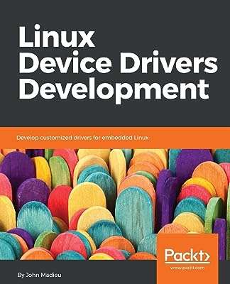 Développement de pilotes de périphériques linux. DIAYTAR COTE D'IVOIRE, la boutique en ligne polyvalente qui répond à tous vos besoins d'articles ménagers à bas prix. Des ustensiles de cuisine pratiques aux produits d'entretien essentiels, nous avons tout ce dont vous avez besoin pour faciliter votre quotidien sans dépenser une fortune. Ne manquez pas nos bonnes affaires !