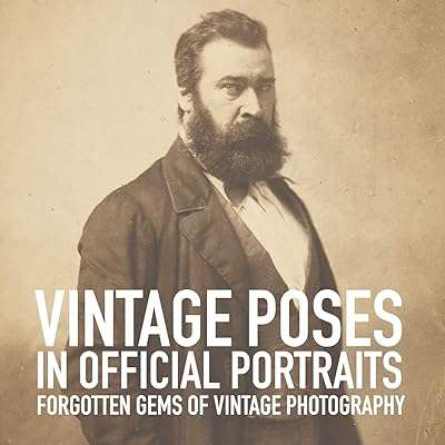 Pose vintage dans les portraits officiels. Découvrez DIAYTAR COTE D'IVOIRE, la boutique en ligne où vous trouverez des articles discount pour tous les aspects de votre vie quotidienne. Que vous recherchiez des équipements pour la maison, des appareils électroniques dernier cri, des vêtements à la mode ou des gadgets innovants, notre vaste sélection de produits vous garantit des économies substantielles sans sacrifier la qualité. Faites des achats malins et profitez de prix imbattables avec DIAYTAR COTE D'IVOIRE .