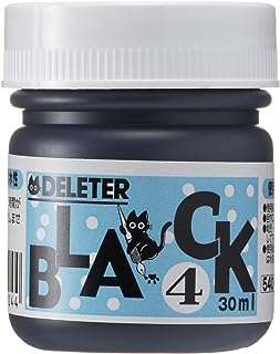 Encre delight manga noir 4 multi usages marqueur imperméable noire mate 30. Découvrez DIAYTAR COTE D'IVOIRE, la boutique en ligne où vous pouvez trouver tout ce dont vous avez besoin à prix réduit. Faites des économies sur les produits de la maison, l'électroménager, l'informatique, la mode et bien plus encore. Parcourez notre sélection variée et dénichez les meilleures affaires dès maintenant!