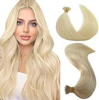 Nano tips extensions de cheveux blonds remy humains extensions ring pour femmes. Ne cherchez plus, DIAYTAR COTE D'IVOIRE  est là pour vous offrir des produits discount de qualité supérieure. Que vous ayez besoin d'appareils électroménagers performants, de vêtements tendance ou de gadgets innovants, notre boutique en ligne propose des offres exceptionnelles dans tous les domaines, tandis que votre portefeuille reste protégé.