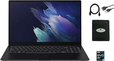 Ordinateur portable samsung galaxy book pro 156 pouces plateforme intel evo. Faites des économies sur tous vos achats chez DIAYTAR COTE D'IVOIRE . Notre boutique en ligne vous propose un large choix de produits discount, allant des indispensables pour la maison aux articles high-tech et aux accessoires de mode. Ne manquez pas nos offres exceptionnelles pour acheter intelligemment et à petits prix !