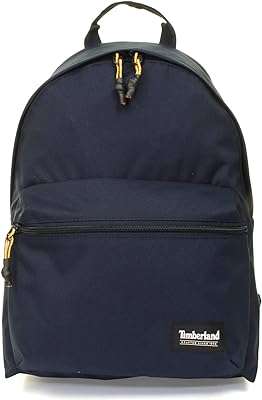 Sac à dos classique 433 bleu marine bleu taille unique décontracté. Bienvenue chez DIAYTAR COTE D'IVOIRE, votre destination de choix pour dénicher des bonnes affaires en ligne. Explorez notre sélection de produits discount allant des indispensables de la maison aux dernières nouveautés informatiques et mode, et profitez de notre engagement à vous offrir des prix compétitifs.