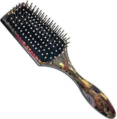 Kent brushes petit pinceau liner lpb2. Faites des économies tout en faisant plaisir à toute la famille avec DIAYTAR COTE D'IVOIRE . Notre boutique en ligne généraliste vous propose une variété de produits discount, de l'électroménager pratique à l'informatique de pointe, en passant par la mode tendance, afin de répondre à tous vos besoins, quel que soit votre budget.