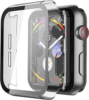 Boîtier rigide mixi en pc avec protecteur d'écran en verre trempé compatible. Trouver des articles discount en ligne n'a jamais été aussi simple avec DIAYTAR COTE D'IVOIRE . Parcourez notre boutique en ligne pour découvrir une sélection variée de produits, des indispensables de la maison aux gadgets innovants. Avec des prix compétitifs et des réductions attractives, vous pouvez acheter en toute confiance chez nous.