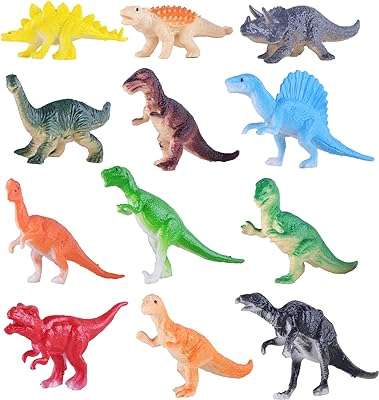 Jouet dinosaure power joy de animal worlds taille 4 pouces 6. DIAYTAR COTE D'IVOIRE  - des réductions incroyables sur tous les produits dont vous avez besoin. Parcourez notre boutique en ligne pour découvrir des offres discount sur des centaines d'articles, allant de la mode aux appareils électroménagers dernier cri.
