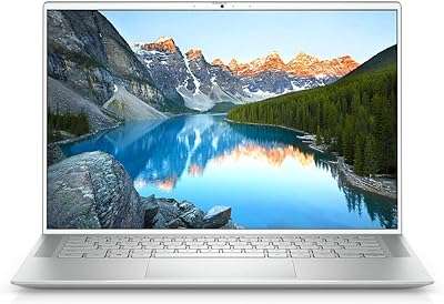 Ordinateur portable ultra fin dell inspiron 14 7400 intel core i5 1135g7 de 11e. À la recherche de bonnes affaires ? DIAYTAR COTE D'IVOIRE  est là pour vous ! Notre boutique en ligne généraliste propose une variété de produits discount, allant des articles pour la maison à l'électroménager, en passant par l'informatique et la mode, ainsi que les gadgets indispensables à petits prix.