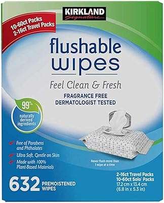 Lingettes humides jetables crickland signature 632 lingettes rapides blanches. Bienvenue chez DIAYTAR COTE D'IVOIRE, votre destination en ligne pour des produits discount à prix imbattables ! Que vous ayez besoin d'électroménager, d'articles pour la maison, de gadgets high-tech, de vêtements à la mode ou d'accessoires informatiques, nous avons tout ce qu'il vous faut. Faites des économies tout en profitant de la meilleure qualité grâce à notre large gamme de produits.