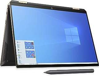 Ordinateur portable hp spectre x360 2 en 1 14 ea0005ne écran tactile 135 pouces. DIAYTAR COTE D'IVOIRE  - La destination en ligne pour les chasseurs de bonnes affaires ! Parcourez notre sélection incroyable de produits discount, comprenant tout, des appareils ménagers aux gadgets dernier cri. Faites des économies sans sacrifier la qualité avec DIAYTAR COTE D'IVOIRE .