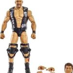 Figurine d'action wwe steve austin wrestlemania "stone cold" avec équipement d'entrée et pièces de construction. Venez découvrir DIAYTAR COTE D'IVOIRE, la boutique en ligne qui rend le shopping discount plus accessible que jamais. Avec une large sélection de produits pour la maison, de l'électroménager performant, de l'informatique à la pointe et des articles de mode tendance, vous êtes assuré de trouver ce dont vous avez besoin à des prix attractifs.