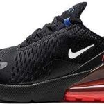 Nike air max 270 flyknit  taille haute medium "is_best_seller":false"image_url":"https:  m.media amazon.com images i 71hp2wjvizl._ac_ul400_ .jpg. Ne cherchez plus, DIAYTAR COTE D'IVOIRE  est le site discount ultime pour toutes vos envies shopping. Laissez-vous surprendre par notre gamme variée, allant des produits pour la maison aux accessoires high-tech indispensables à la vie moderne, et bénéficiez des prix les plus bas du marché. Explorez notre boutique en ligne dès aujourd'hui et faites de bonnes affaires en un clic !