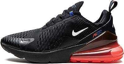 Nike air max 270 flyknit  taille haute medium "is_best_seller":false"image_url":"https:  m.media amazon.com images i 71hp2wjvizl._ac_ul400_ .jpg. Ne cherchez plus, DIAYTAR COTE D'IVOIRE  est le site discount ultime pour toutes vos envies shopping. Laissez-vous surprendre par notre gamme variée, allant des produits pour la maison aux accessoires high-tech indispensables à la vie moderne, et bénéficiez des prix les plus bas du marché. Explorez notre boutique en ligne dès aujourd'hui et faites de bonnes affaires en un clic !