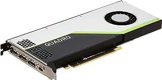 Carte graphique pny nvidia geforce quadro rtx 4000 gpu first ray au monde. Lancez-vous dans une aventure shopping sans fin avec DIAYTAR COTE D'IVOIRE  ! Notre boutique en ligne générale vous propose une multitude de produits discount, allant de l'électroménager de pointe à la mode la plus en vogue. Faites de bonnes affaires et profitez d'une qualité supérieure à des prix défiant toute concurrence.