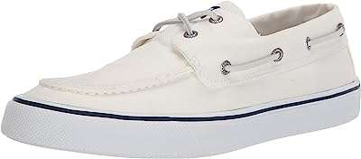 Chaussures bateau sperry bahama blush wave pour hommes. DIAYTAR COTE D'IVOIRE  - Votre guichet unique pour des achats discount en ligne. Découvrez notre catalogue diversifié regorgeant de produits pour la maison, l'électroménager, l'informatique, la mode et les gadgets, le tout à des prix avantageux. Naviguez facilement sur notre site convivial et trouvez les meilleures offres pour vos besoins du quotidien.
