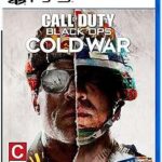 Call of duty cold war (ps5) (ps4). Faites des économies intelligentes avec DIAYTAR COTE D'IVOIRE . Parcourez notre boutique en ligne et trouvez des opportunités incroyables pour équiper votre maison, rester à la pointe de la technologie et vous habiller avec style, le tout à des tarifs défiant toute concurrence.