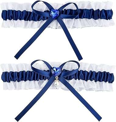 Jarretières de mariée en dentelle jarretières de mariage personnalisées pour mariée bleues. Vous cherchez des bonnes affaires en ligne ? Ne cherchez pas plus loin que DIAYTAR COTE D'IVOIRE, la boutique en ligne généraliste où vous trouverez tout à prix discount. Explorez notre sélection complète, allant de la maison à l'électroménager, de l'informatique à la mode et aux gadgets, et bénéficiez de tarifs avantageux pour tous vos achats. Réalisez des économies importantes sans compromettre la qualité avec DIAYTAR COTE D'IVOIRE .