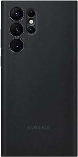 Coque de protection transparente pour samsung s22 ultra smart noir. Trouvez tout ce dont vous avez besoin à des prix incroyables sur DIAYTAR COTE D'IVOIRE  ! Notre large gamme de produits discount comprend des articles pour la maison, de l'électroménager à l'informatique en passant par la mode et les gadgets de pointe. Explorez nos offres variées et redécorez votre espace avec style, équipez-vous des dernières technologies, ou mettez à jour votre garde-robe sans vous ruiner. Profitez de la commodité de nos achats en ligne avec des options de livraison rapides et fiables !