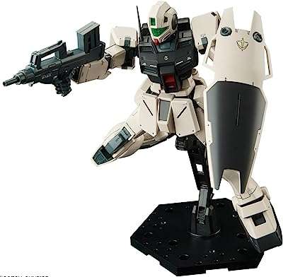 Hobby mg 1 100 gm command (type colonial) 80" gundam. DIAYTAR COTE D'IVOIRE  - La boutique en ligne discount incontournable pour tous vos besoins. Explorez notre vaste catalogue de produits, comprenant des articles pour la maison, l'électroménager, l'informatique et la mode, tous à des prix défiant toute concurrence.