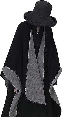 Écharpe pashmina pour femme châles et enveloppes pour robe de soirée longues. DIAYTAR COTE D'IVOIRE  est la référence en matière de produits discount en ligne. Parcourez notre catalogue et trouvez des articles indispensables pour la maison, des appareils électroménagers de qualité, des solutions informatiques abordables, des vêtements tendance et des gadgets à des prix incroyables.