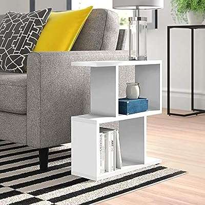 Table de bout et table d'appoint hera moti corporation zl (finition. DIAYTAR COTE D'IVOIRE  - Votre escale en ligne pour des produits discount de qualité. Explorez notre gamme impressionnante de produits allant des articles de maison aux gadgets dernier cri. Profitez de prix imbattables et découvrez pourquoi nous sommes un choix populaire pour les acheteurs avertis à la recherche de bonnes affaires.