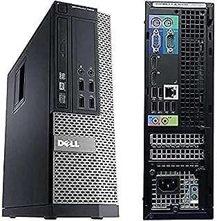 Bureau optiplex 7020 sff i7 4770 16 go de ram 500. Découvrez DIAYTAR COTE D'IVOIRE, la boutique en ligne ultime pour des achats malins. Parcourez notre catalogue où vous trouverez une grande variété de produits discount pour la maison, l'électroménager, l'informatique ainsi que les dernières tendances mode et les gadgets les plus en vogue.