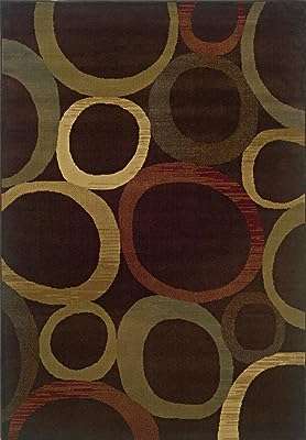 Tapis sphinx par oriental weavers 7 pi 10 po x 0. Économisez sur tous vos achats avec DIAYTAR COTE D'IVOIRE, la boutique en ligne où vous trouverez des produits discount de qualité supérieure. Explorez notre large gamme de produits, allant de la maison à l'électroménager, de l'informatique à la mode et aux gadgets, et faites des affaires incroyables. Profitez de nos offres promotionnelles exclusives et commandez dès maintenant pour une expérience d'achat en ligne à prix réduit.