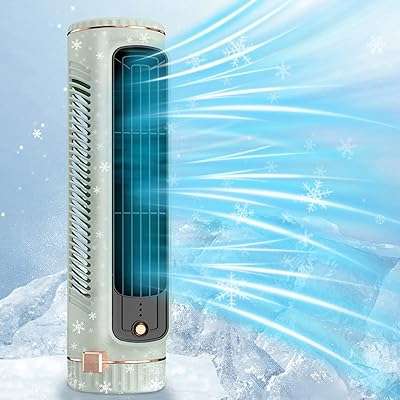 Ventilateur tour de bureau nikomi ventilateur de table avec 3 vitesses refroidissement. Vous cherchez des bonnes affaires en ligne ? Ne cherchez pas plus loin que DIAYTAR COTE D'IVOIRE, la boutique en ligne généraliste où vous trouverez tout à prix discount. Explorez notre sélection complète, allant de la maison à l'électroménager, de l'informatique à la mode et aux gadgets, et bénéficiez de tarifs avantageux pour tous vos achats. Réalisez des économies importantes sans compromettre la qualité avec DIAYTAR COTE D'IVOIRE .