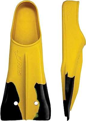 Palmes d'entraînement z2 gold zoomers. DIAYTAR COTE D'IVOIRE, la boutique en ligne qui rend l'achat discount facile et accessible à tous ! Parcourez notre catalogue varié qui regorge de produits discount pour la maison, l'électroménager, l'informatique ou encore la mode. Avec nous, vous profiterez de tarifs avantageux sans compromis sur la qualité, le tout, depuis le confort de votre foyer.