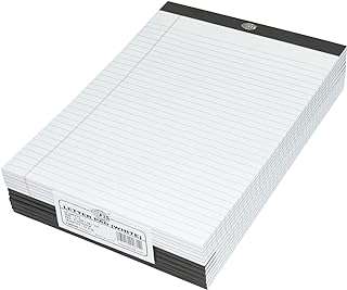 Cahier d'écriture fis 12 pièces sans couverture ligné simple format a4. DIAYTAR COTE D'IVOIRE, la référence des bonnes affaires en ligne ! Explorez notre boutique et découvrez une sélection variée de produits, de la maison à l'informatique en passant par la mode et les gadgets. Profitez de nos prix compétitifs et achetez en toute confiance. Faites de DIAYTAR COTE D'IVOIRE  votre allié shopping, vous ne le regretterez pas.