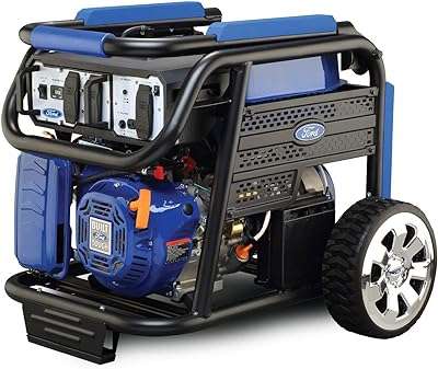 Générateur ford fg9250e. DIAYTAR COTE D'IVOIRE, votre destination shopping pour des réductions imbattables ! Parcourez notre vaste sélection de produits à petits prix, des appareils électroménagers aux accessoires informatiques, en passant par les tenues tendance et les gadgets à la pointe de la technologie. Restez à la mode tout en économisant avec nos offres exceptionnelles !