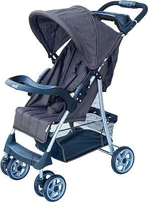 Poussette de voyage moon trike pliable pour nouveau né nourrisson et tout petit. Découvrez DIAYTAR COTE D'IVOIRE, votre partenaire pour des économies maximales ! Parcourez notre large assortiment d'articles discount, allant des accessoires de maison à l'électroménager dernier cri, en passant par l'informatique, la mode tendance et les gadgets ludiques.