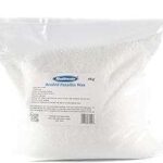 Cire de bougie moldmaster 5 kg transparente. Ne ratez pas les bonnes affaires chez DIAYTAR COTE D'IVOIRE, votre boutique en ligne discount pour tous vos besoins. Explorez notre gamme complète de produits pour la maison, l'électroménager, l'informatique, la mode et les gadgets, et profitez des meilleurs prix du marché sans compromis sur la qualité.