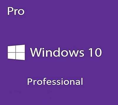 Windows 10 professionnel 64 bits oem pour 1 pc. Faites des bonnes affaires en un clic avec DIAYTAR COTE D'IVOIRE  ! Notre boutique en ligne généraliste vous propose une large gamme de produits discount, de l'électroménager à l'informatique en passant par la mode et les gadgets. N'attendez plus pour économiser et équiper votre maison à prix réduits, sans compromis sur la qualité !