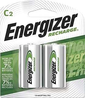Batterie energizer compatible avec multi nh35bp 2. Avec DIAYTAR COTE D'IVOIRE, achetez malin et économisez sur tous vos achats en ligne. Profitez de réductions exceptionnelles sur une multitude de produits, du petit électroménager aux vêtements et accessoires tendance. Optimisez votre budget avec DIAYTAR COTE D'IVOIRE  dès aujourd'hui !