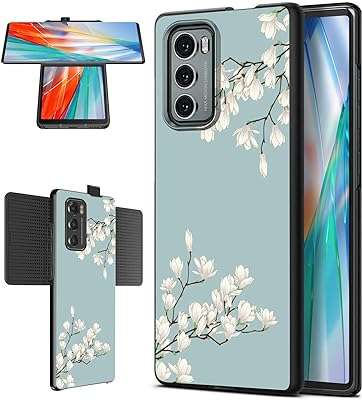 Coque lg wing 5g 68 pouces étui rigide ultra fin à rabat en pc. DIAYTAR COTE D'IVOIRE, votre destination en ligne pour des achats malins. Parcourez notre vaste sélection de produits discount allant de la maison à l'électronique en passant par la mode et l'informatique. Ne sacrifiez pas la qualité pour le prix lorsque vous pouvez avoir les deux chez nous.