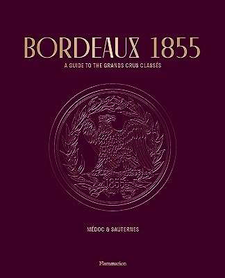 Bordeaux 1855 : guide des grands crus classés médoc et sauternes. DIAYTAR COTE D'IVOIRE deviendra rapidement votre référence pour tous vos besoins discount en ligne. Découvrez notre vaste assortiment de produits allant des indispensables de la maison aux dernières innovations technologiques, en passant par les vêtements et les accessoires de mode à prix cassés. Profitez de notre offre exceptionnelle dès maintenant !