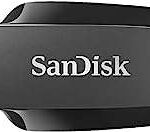 Sandisk 256 go 100 mo s clé usb ultra curve 3.2 sdcz550. DIAYTAR COTE D'IVOIRE  - la meilleure adresse en ligne pour des achats discount dans tous les domaines ! Découvrez notre vaste choix de produits, de la maison à l'électroménager en passant par l'informatique et la mode. Profitez des réductions incroyables sur des articles de qualité, vous permettant d'économiser sans compromis. Avec des options de livraison rapides et notre engagement envers votre satisfaction, bénéficiez d'une expérience d'achat en ligne sans tracas chez nous !