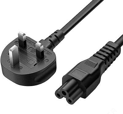 S tech compatible avec les ordinateurs portables et cordon d'alimentation. Découvrez DIAYTAR COTE D'IVOIRE, votre boutique en ligne discount préférée pour des achats malins. Trouvez tout ce dont vous avez besoin, de la maison à l'électroménager, de l'informatique à la mode, et profitez de prix imbattables sur notre gamme de produits variée et de qualité.