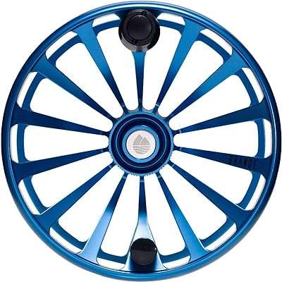 Redington grande bobine (marine 12 11 13). Découvrez DIAYTAR COTE D'IVOIRE, votre nouveau repère en ligne pour des achats malins à prix réduit. Parcourez notre catalogue diversifié de produits discount, allant de l'électroménager à l'informatique, en passant par la mode et les gadgets. Obtenez les meilleures offres sans sacrifier la qualité, le tout dans le confort de votre foyer.