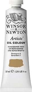 Winser & newton 1214573 peinture à l'huile pour artistes tube de 37. Découvrez DIAYTAR COTE D'IVOIRE, la boutique en ligne ultime pour des achats malins. Parcourez notre catalogue où vous trouverez une grande variété de produits discount pour la maison, l'électroménager, l'informatique ainsi que les dernières tendances mode et les gadgets les plus en vogue.