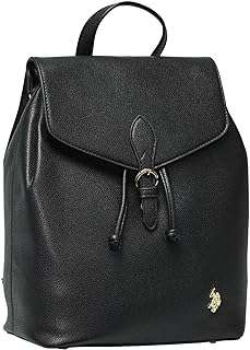 Sac à dos new jones avec housse en polyuréthane 23" x. Exprimez votre style sans vous ruiner en explorant notre collection de mode à prix discount sur DIAYTAR COTE D'IVOIRE . Que vous recherchiez des vêtements, des chaussures ou des accessoires tendance, notre boutique en ligne propose des articles de qualité à des prix défiant toute concurrence.
