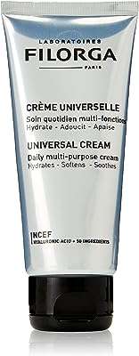 Crème universelle filorga 100 ml. Exprimez votre style sans dépenser une fortune avec DIAYTAR COTE D'IVOIRE . Découvrez notre collection de vêtements tendance à prix discount, des dernières innovations de la mode aux classiques intemporels. Soyez à la mode sans vous ruiner, seulement avec DIAYTAR COTE D'IVOIRE .