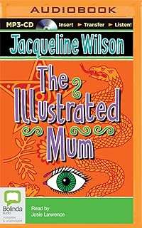 La maman illustrée. DIAYTAR COTE D'IVOIRE, votre destination en ligne pour des achats malins. Parcourez notre vaste sélection de produits discount allant de la maison à l'électronique en passant par la mode et l'informatique. Ne sacrifiez pas la qualité pour le prix lorsque vous pouvez avoir les deux chez nous.