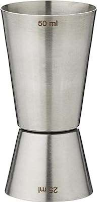 Échelle de barre raj beige 25 50 ml argent bpm003 1 pièce. Faites des économies sans sacrifier la qualité sur DIAYTAR COTE D'IVOIRE, votre boutique en ligne discount ultime. Découvrez notre sélection soigneusement choisie de produits dans divers domaines, allant de l'informatique à la mode, et bénéficiez de prix imbattables. Faites-vous plaisir tout en respectant votre budget chez nous.