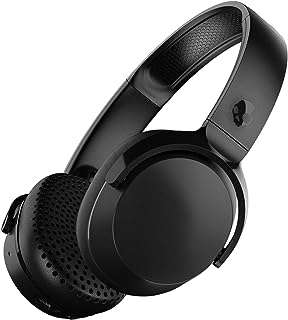 Casque sans fil skullcandy rave avec micro bluetooth fil charge rapide autonomie de 12. DIAYTAR COTE D'IVOIRE, votre adresse incontournable pour des produits discount à portée de clic. Faites des économies sur vos achats en explorant notre large gamme d'articles variés, allant des produits de la maison aux gadgets dernier cri, sans oublier les équipements informatiques et les articles à la mode.