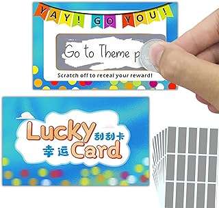 200 cartes à gratter autocollants de récompense de comportement souhaits annonces de sexe. Ne cherchez plus, DIAYTAR COTE D'IVOIRE  est là pour vous offrir des produits discount de qualité supérieure. Que vous ayez besoin d'appareils électroménagers performants, de vêtements tendance ou de gadgets innovants, notre boutique en ligne propose des offres exceptionnelles dans tous les domaines, tandis que votre portefeuille reste protégé.