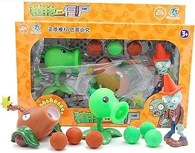 Pack plantes contre zombies. Améliorez votre espace de travail sans vous ruiner grâce à DIAYTAR COTE D'IVOIRE . Parcourez notre assortiment de fournitures de bureau discount, des stylos aux meubles ergonomiques. Obtenez tout ce dont vous avez besoin pour être productif à des prix incroyablement bas.