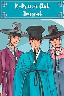 K drama club journal. DIAYTAR COTE D'IVOIRE, votre référence en ligne pour tous vos besoins en produits discount. Parcourez notre catalogue diversifié comprenant des articles pour la maison, l'électroménager, l'informatique, la mode et les gadgets, afin de dénicher les meilleures affaires du moment. Optez pour des économies substantielles sans compromettre la qualité et bénéficiez d'une expérience de shopping en ligne des plus avantageuses.