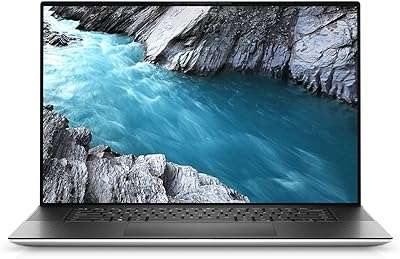 Ultrabook performant dell xps 17 9710 intel core i7 11800h de 11e. DIAYTAR COTE D'IVOIRE  : la boutique en ligne incontournable pour des achats discount dans tous les domaines. Parcourez notre sélection variée allant des produits pour la maison à la technologie dernier cri en passant par la mode tendance. Obtenez des produits de qualité à des prix compétitifs, tout en profitant d'une expérience de shopping en ligne optimale avec DIAYTAR COTE D'IVOIRE  !
